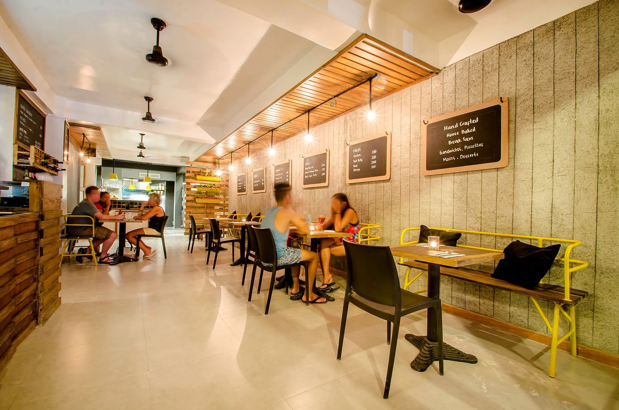 Zuzuni Boutique Hotel Balabag  Ngoại thất bức ảnh