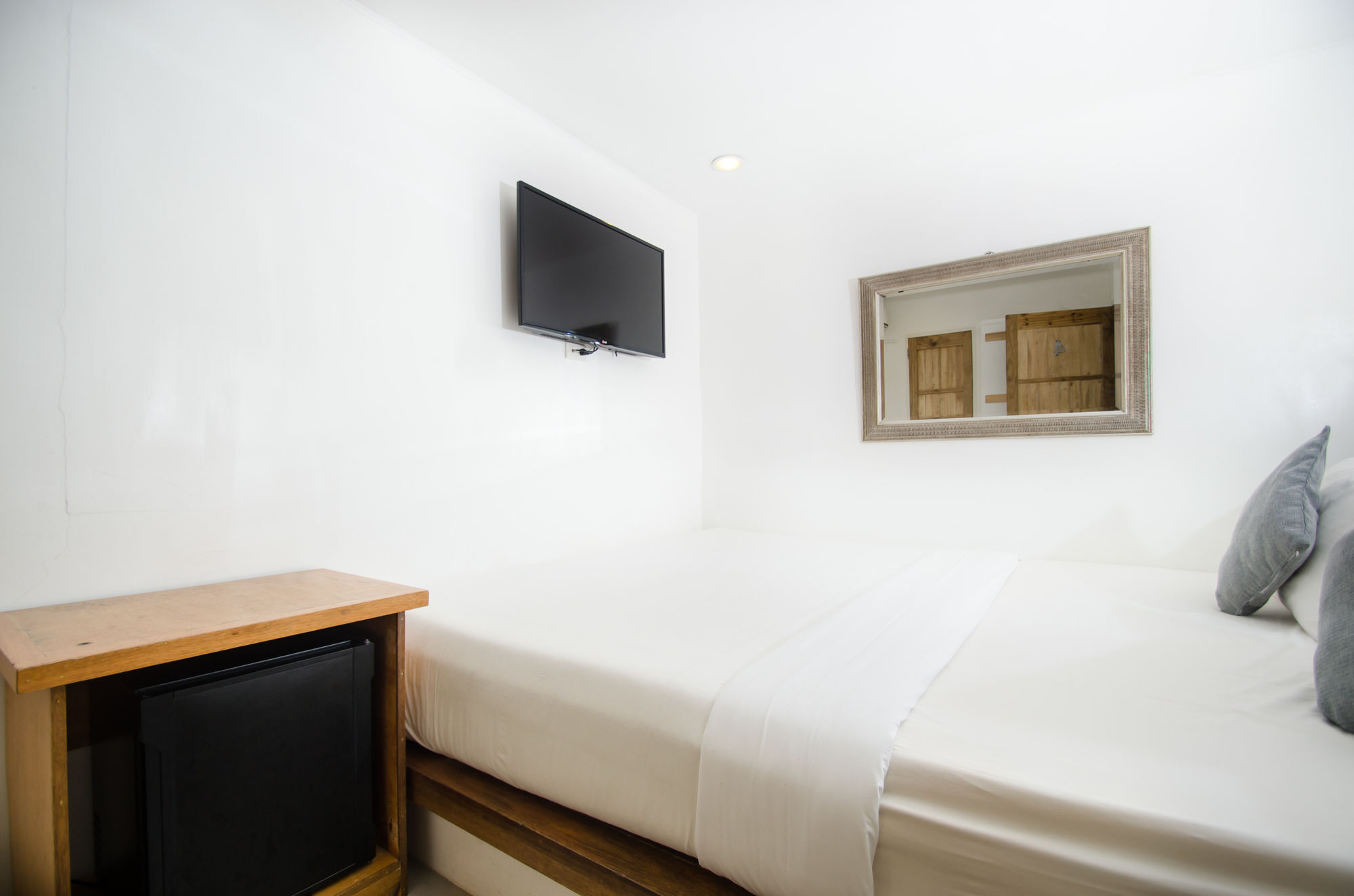 Zuzuni Boutique Hotel Balabag  Ngoại thất bức ảnh
