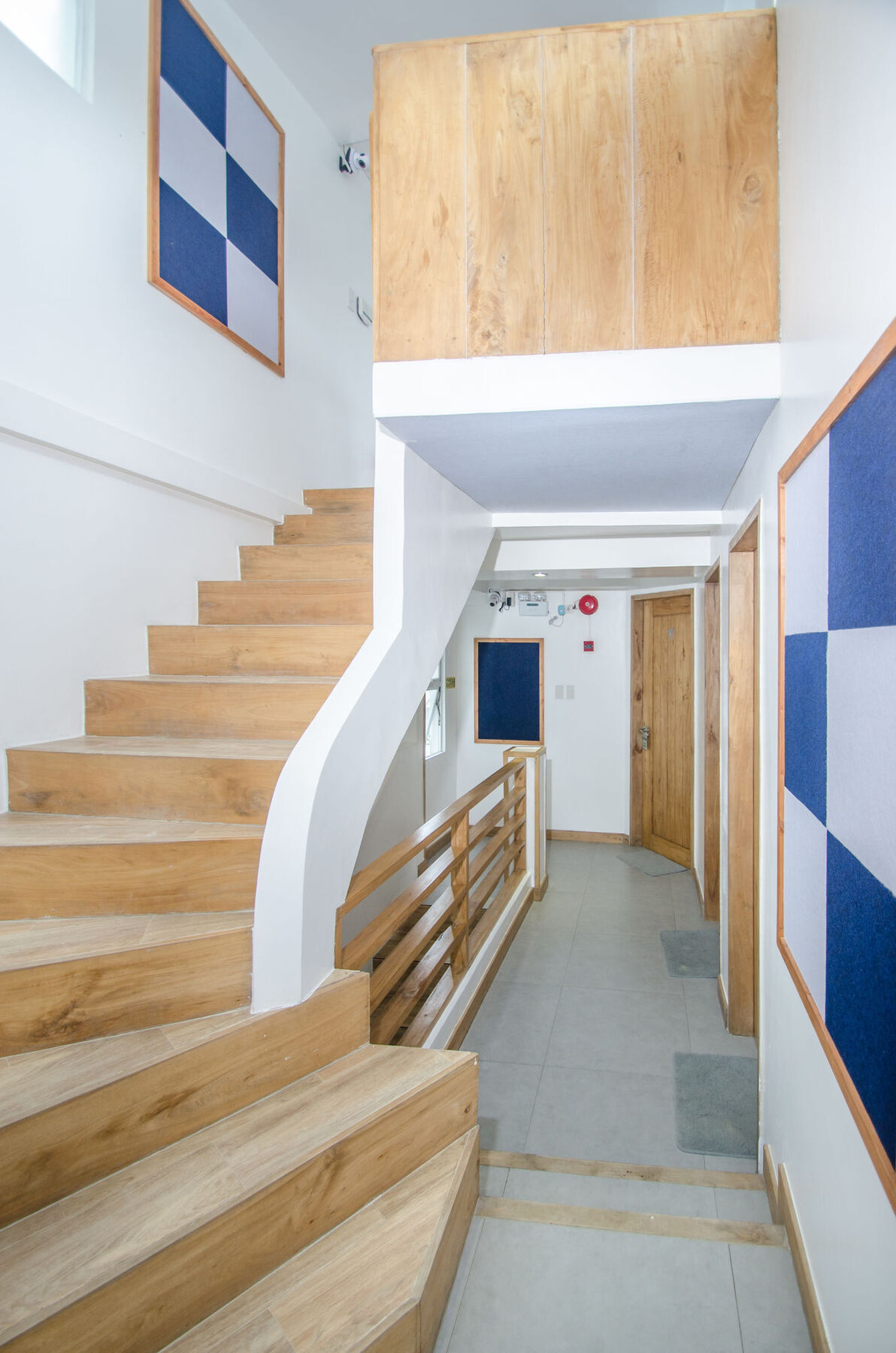 Zuzuni Boutique Hotel Balabag  Ngoại thất bức ảnh